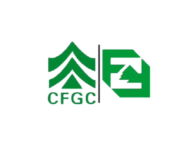 不銹鋼法蘭日常使用中的注意事項
